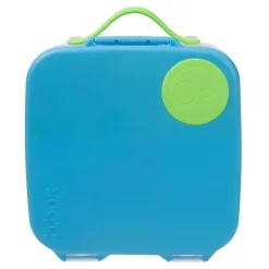 BBox Lunch Box|Dishes, Utensils & Food Containers*B.box - Lunchbox Ocean Breeze