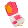 BBox Lunch Box|Dishes, Utensils & Food Containers*B.box - Lunchbox Strawberry Shake