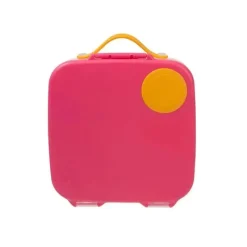BBox Lunch Box|Dishes, Utensils & Food Containers*B.box - Lunchbox Strawberry Shake