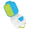 BBox Lunch Box|Dishes, Utensils & Food Containers*B.box - Mini Lunchbox Ocean Breeze