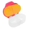 BBox Lunch Box|Dishes, Utensils & Food Containers*B.box - Snackbox Strawberry Shake