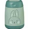 BBox Food Jars & Snack Cups|Dishes, Utensils & Food Containers*B.box - So Bunny Insulated Food Jar Mini