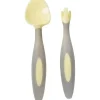BBox Utensils & Accessories|Dishes, Utensils & Food Containers*B.box - Toddler Cutlery Banana Split Set