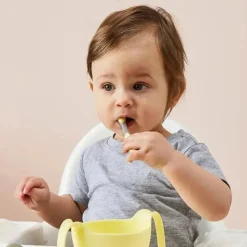 BBox Utensils & Accessories|Dishes, Utensils & Food Containers*B.box - Toddler Cutlery Banana Split Set