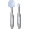 BBox Utensils & Accessories|Dishes, Utensils & Food Containers*B.box - Toddler Cutlery Bubblegum Set