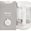 Beaba Processors, Blenders & Juicers*- Babycook Express Baby Food Maker, Grey
