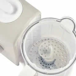 Beaba Processors, Blenders & Juicers*- Babycook Express Baby Food Maker, Grey