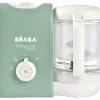 Béaba Processors, Blenders & Juicers*Beaba - Babycook Express Baby Food Maker, Sage
