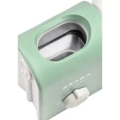 Béaba Processors, Blenders & Juicers*Beaba - Babycook Express Baby Food Maker, Sage