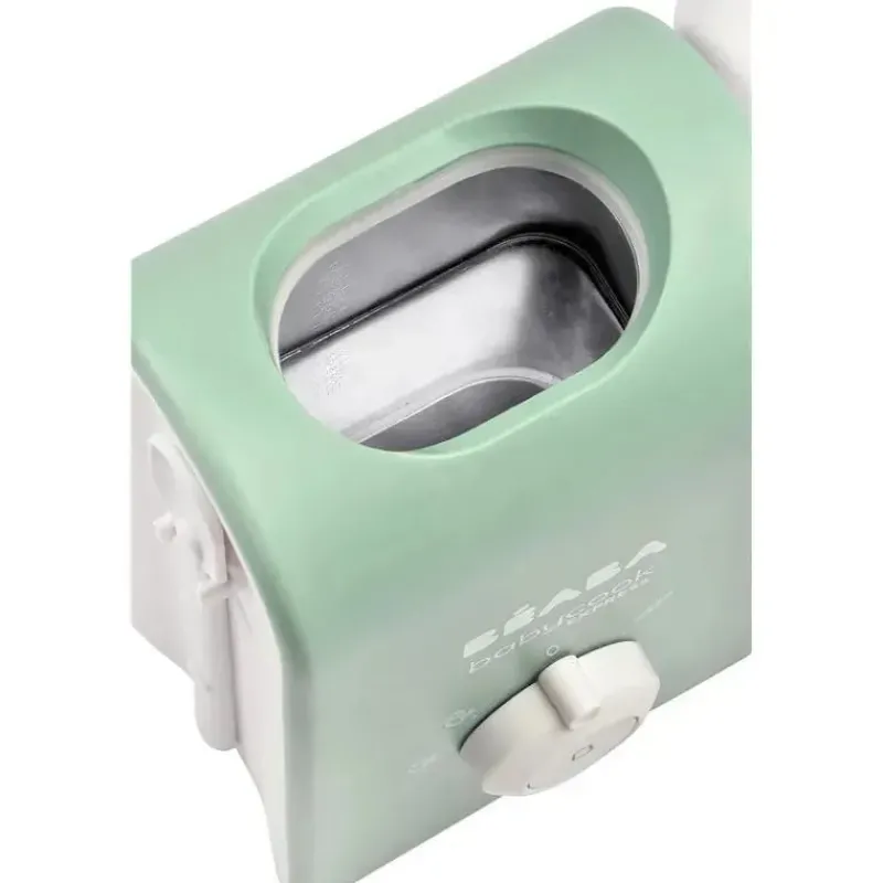 Béaba Processors, Blenders & Juicers*Beaba - Babycook Express Baby Food Maker, Sage