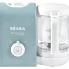 Beaba Processors, Blenders & Juicers*- Babycook Express Baby Food Maker, Baltic Blue