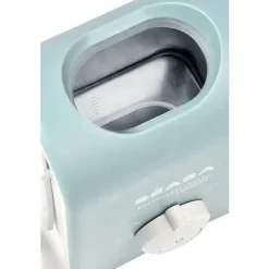 Beaba Processors, Blenders & Juicers*- Babycook Express Baby Food Maker, Baltic Blue