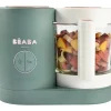Beaba Processors, Blenders & Juicers*- Babycook Neo Baby Food Maker, Eucalyptus