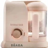 Beaba Processors, Blenders & Juicers*- Babycook Solo 4 in 1 Baby Food Maker, Rose Gold
