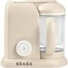Beaba Processors, Blenders & Juicers*- Babycook Solo 4 in 1 Baby Food Maker, Oat