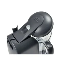 Béaba Cool Baby Products|Processors, Blenders & Juicers*Beaba - Babycook Solo Homemade Baby Food Maker, Charcoal