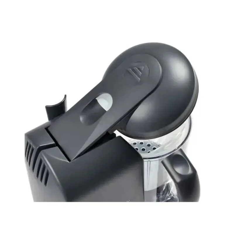 Béaba Cool Baby Products|Processors, Blenders & Juicers*Beaba - Babycook Solo Homemade Baby Food Maker, Charcoal