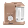 Beaba Processors, Blenders & Juicers*- Babycook Solo, Pralin