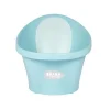 Béaba Bath Tubs & Seats*Beaba - By Shnuggle Baby Bath, Aqua