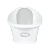Béaba Bath Tubs & Seats*Beaba - By Shnuggle Baby Bath, Grey