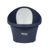 Béaba Bath Tubs & Seats*Beaba - By Shnuggle Baby Bath, Midnight