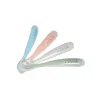 Beaba Utensils & Accessories|Dishes, Utensils & Food Containers*- 4Pk First Stage Silicone Spoons Set, Rose