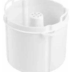 Béaba Gadgets & Accessories*Beaba - Rice, Pasta, & Grain Insert (Express)