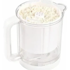 Béaba Gadgets & Accessories*Beaba - Rice, Pasta, & Grain Insert (Express)