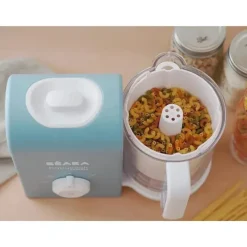 Béaba Gadgets & Accessories*Beaba - Rice, Pasta, & Grain Insert (Express)