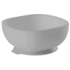 Béaba Plates & Bowls|Dishes, Utensils & Food Containers*Beaba - Silicone Suction Bowl, Cloud