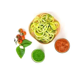 Béaba Plates & Bowls|Dishes, Utensils & Food Containers*Beaba - Silicone Suction Plate, Blush