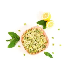 Béaba Plates & Bowls|Dishes, Utensils & Food Containers*Beaba - Silicone Suction Plate, Blush