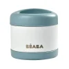 Béaba Food Jars & Snack Cups|Dishes, Utensils & Food Containers*Beaba - Stainless Steel 16 Oz Jar, Cloud