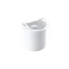 Béaba Gadgets & Accessories*Beaba Rice , Pasta & Grains Pro Insert(Solo/Duo) Food Mill-White