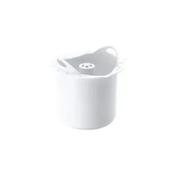 Béaba Gadgets & Accessories*Beaba Rice , Pasta & Grains Pro Insert(Solo/Duo) Food Mill-White