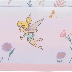 Lambs u0026 Ivy Bedding Sets*Bedtime Originals - Tinker Bell 3-Piece Bedding Set