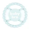 Bella Tunno Toys For 0-12 Months|Gift For Baby*- Happy Teether, Baby Bro