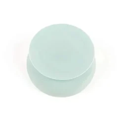 Bella Tunno Plates & Bowls|Dishes, Utensils & Food Containers*- Lil Hangry Wonder Bowl, Light Green