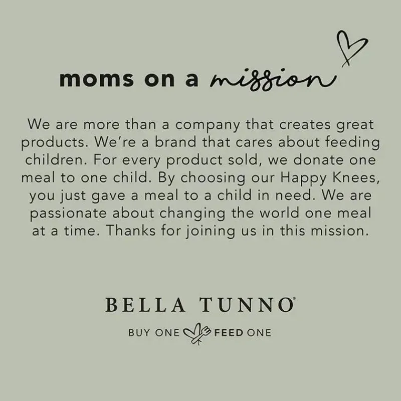 Bella Tunno Gift For Toddler|Gifts Over $50*- Little Bites Bundle, Baby Feeding Set,100% Food-Grade Silicone, Underwater World