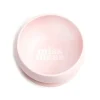 Bella Tunno Plates & Bowls|Dishes, Utensils & Food Containers*- Miss Mess Wonder Bowl, Light Pink
