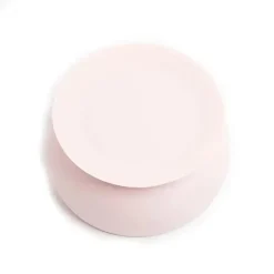 Bella Tunno Plates & Bowls|Dishes, Utensils & Food Containers*- Miss Mess Wonder Bowl, Light Pink