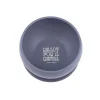 Bella Tunno Suction Plates & Bowls|Dishes, Utensils & Food Containers*- Ready For A Refill Wonder Bowl
