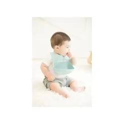 Bella Tunno Gift For Baby|Bibs*- Wonder Bib, Baby Bro