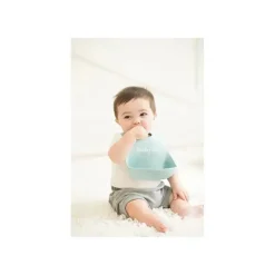 Bella Tunno Gift For Baby|Bibs*- Wonder Bib, Baby Bro