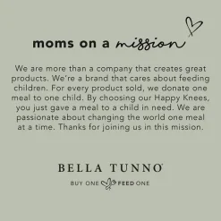 Bella Tunno Gift For Baby|Bibs*- Wonder Bib, Silicone Baby Bib, Non-toxic BPA Free, I Love Grandma