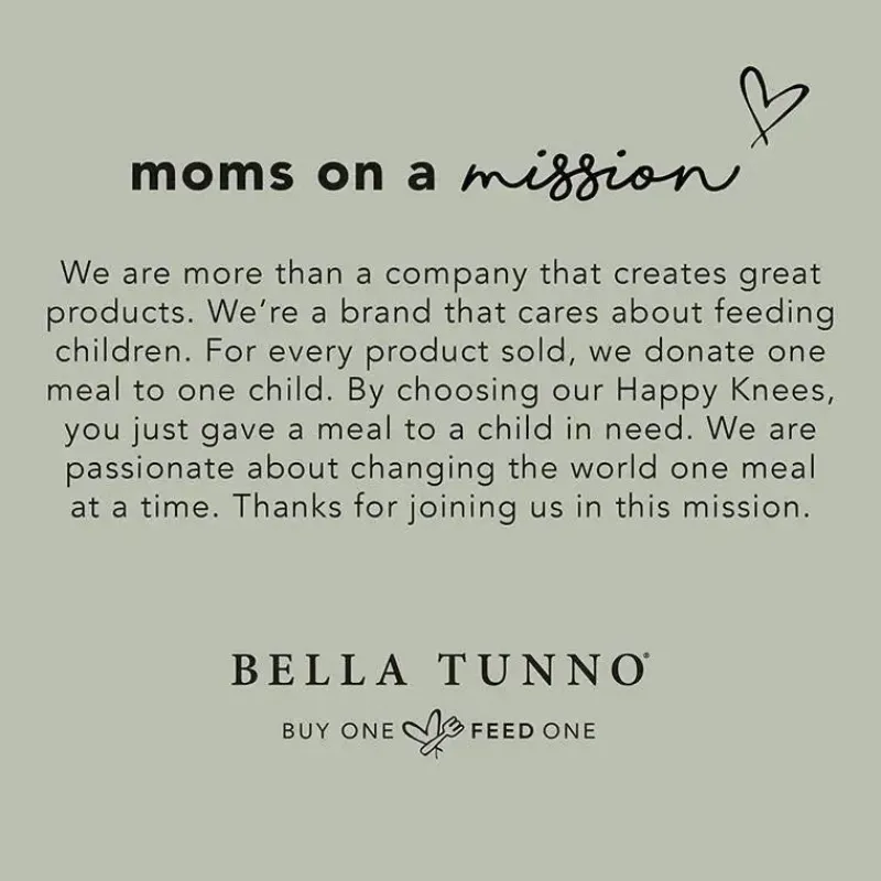 Bella Tunno Gift For Baby|Bibs*- Wonder Bib, Silicone Baby Bib for Girls & Boys, Non-toxic BPA Free Soft Silicone Bib, I Love Mom
