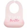 Bella Tunno Gift For Baby|Bibs*- Wonder Bib, Taco Belle