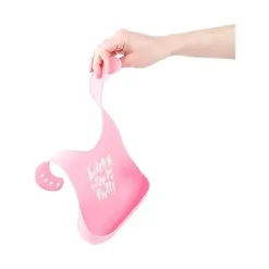 Bella Tunno Gift For Baby|Bibs*- Wonder Bib, Taco Belle