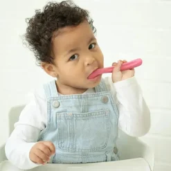 Bella Tunno Utensils & Accessories|Dishes, Utensils & Food Containers*- Wonder Spoons, Eat Cake Hail Queen