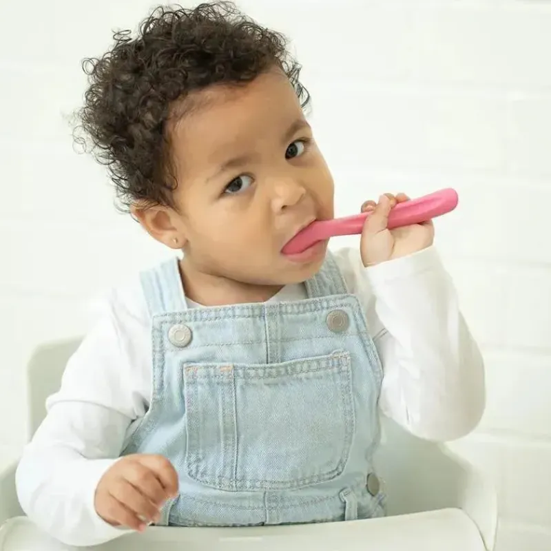 Bella Tunno Utensils & Accessories|Dishes, Utensils & Food Containers*- Wonder Spoons, Eat Cake Hail Queen